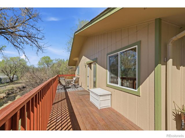701 N Taft Avenue, Loveland, CO 80537