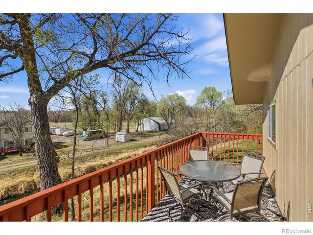 701 N Taft Avenue, Loveland, CO 80537