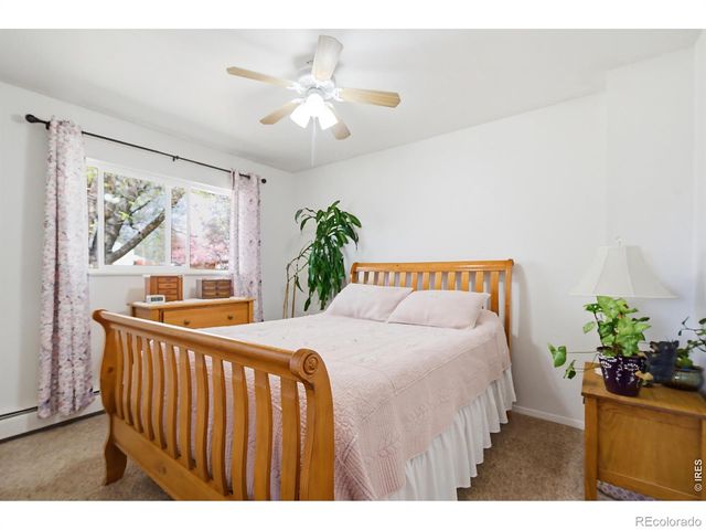 701 N Taft Avenue, Loveland, CO 80537