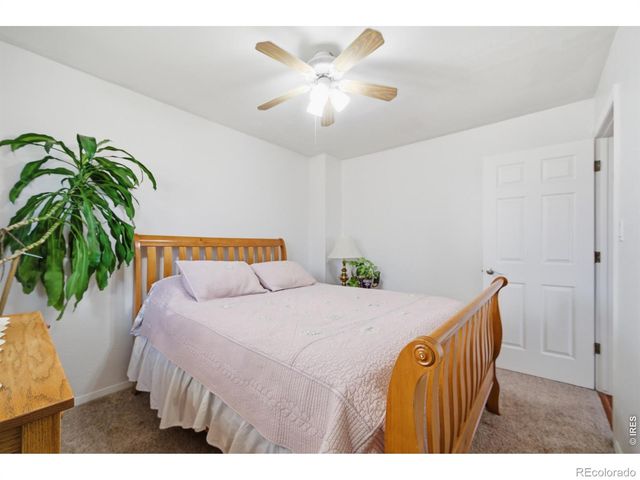 701 N Taft Avenue, Loveland, CO 80537