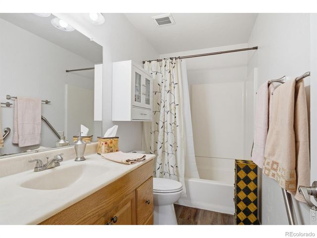 701 N Taft Avenue, Loveland, CO 80537