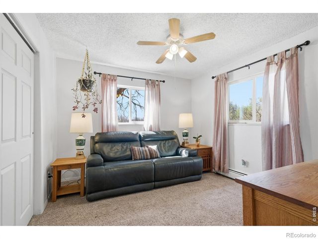 701 N Taft Avenue, Loveland, CO 80537