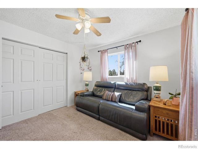 701 N Taft Avenue, Loveland, CO 80537