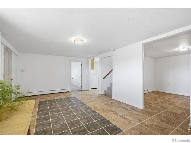 701 N Taft Avenue, Loveland, CO 80537