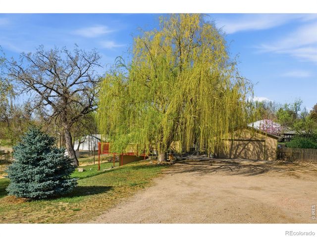 701 N Taft Avenue, Loveland, CO 80537