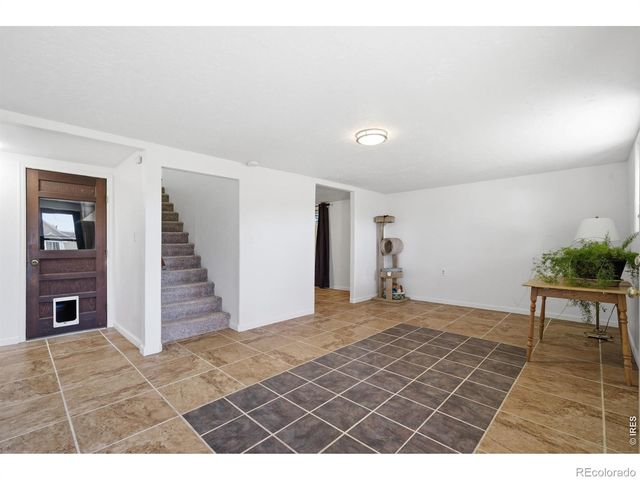 701 N Taft Avenue, Loveland, CO 80537