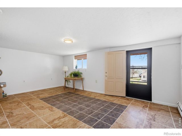701 N Taft Avenue, Loveland, CO 80537