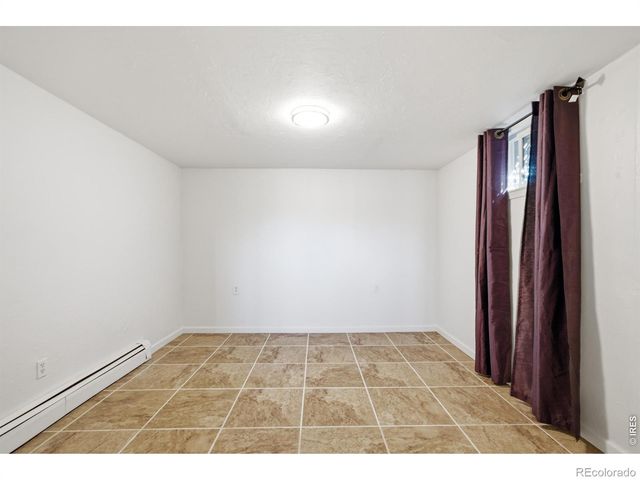 701 N Taft Avenue, Loveland, CO 80537