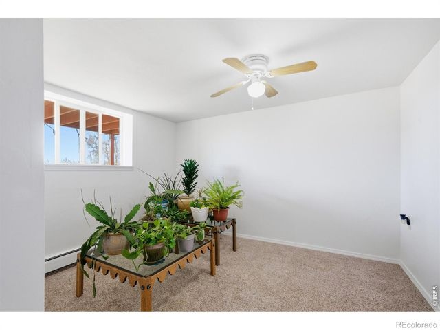 701 N Taft Avenue, Loveland, CO 80537
