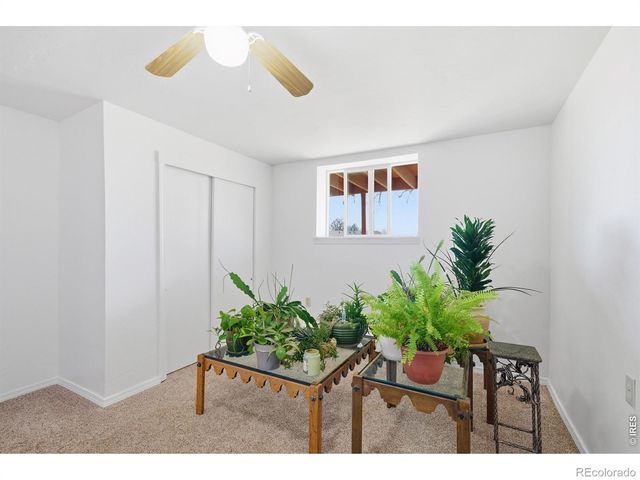 701 N Taft Avenue, Loveland, CO 80537