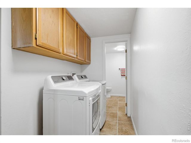 701 N Taft Avenue, Loveland, CO 80537