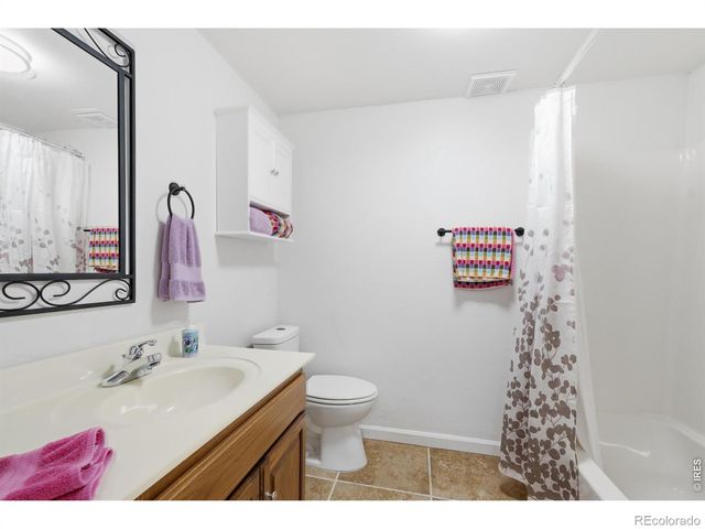 701 N Taft Avenue, Loveland, CO 80537