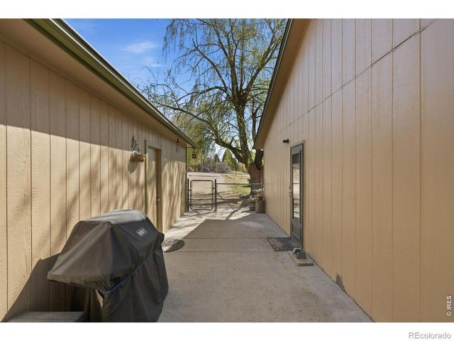 701 N Taft Avenue, Loveland, CO 80537