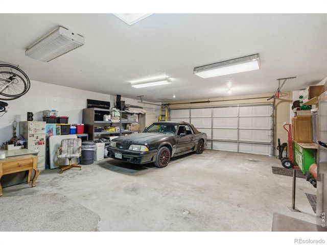 701 N Taft Avenue, Loveland, CO 80537