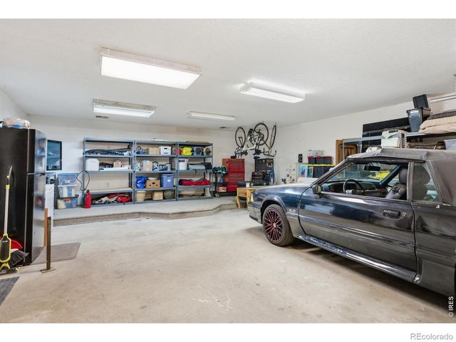 701 N Taft Avenue, Loveland, CO 80537