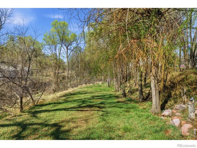 701 N Taft Avenue, Loveland, CO 80537