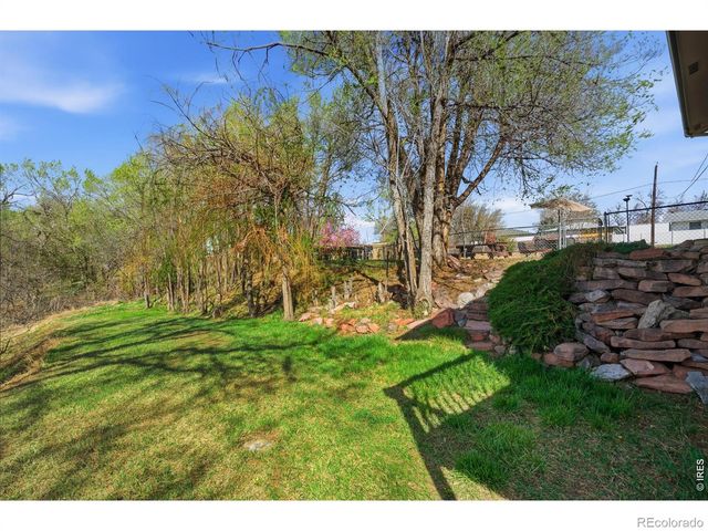 701 N Taft Avenue, Loveland, CO 80537