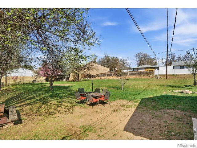 701 N Taft Avenue, Loveland, CO 80537