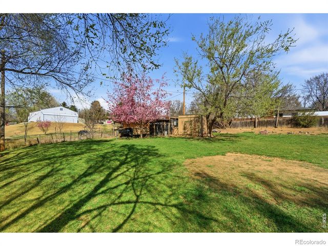 701 N Taft Avenue, Loveland, CO 80537