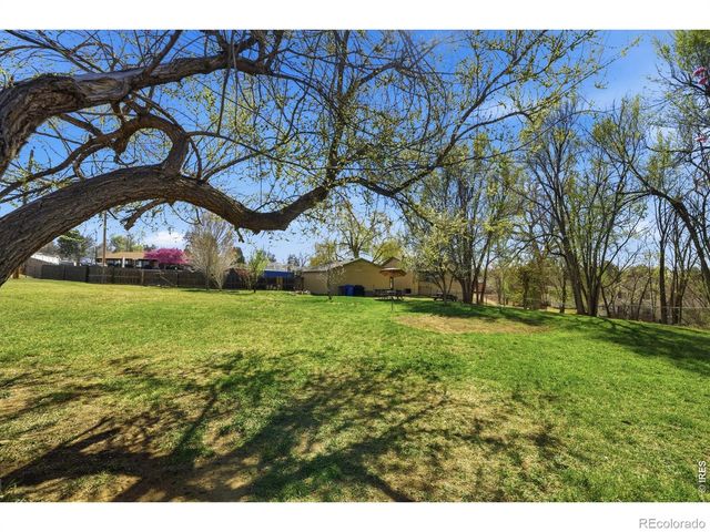701 N Taft Avenue, Loveland, CO 80537