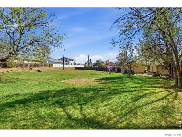 701 N Taft Avenue, Loveland, CO 80537