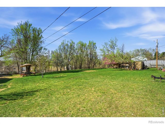 701 N Taft Avenue, Loveland, CO 80537