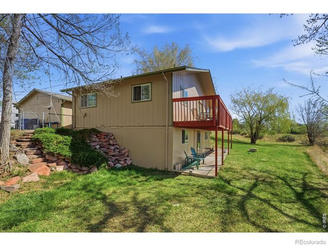 701 N Taft Avenue, Loveland, CO 80537