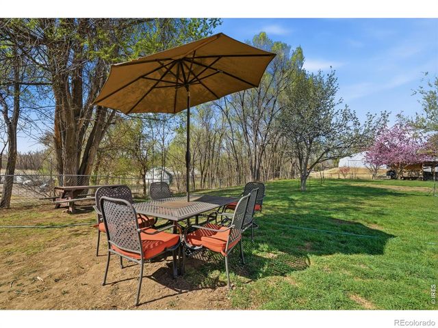 701 N Taft Avenue, Loveland, CO 80537