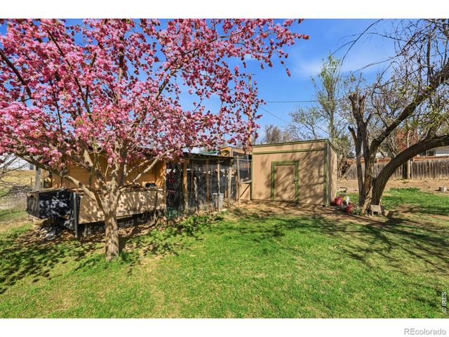 701 N Taft Avenue, Loveland, CO 80537