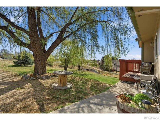 701 N Taft Avenue, Loveland, CO 80537