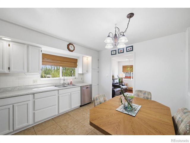 701 N Taft Avenue, Loveland, CO 80537