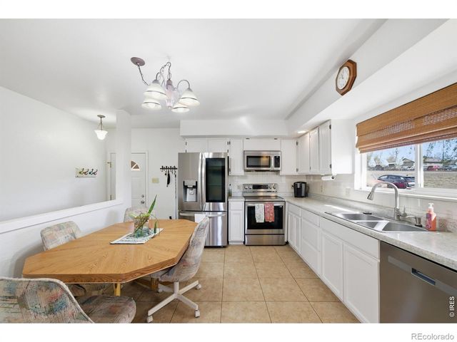 701 N Taft Avenue, Loveland, CO 80537