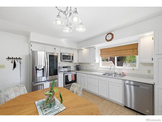 701 N Taft Avenue, Loveland, CO 80537