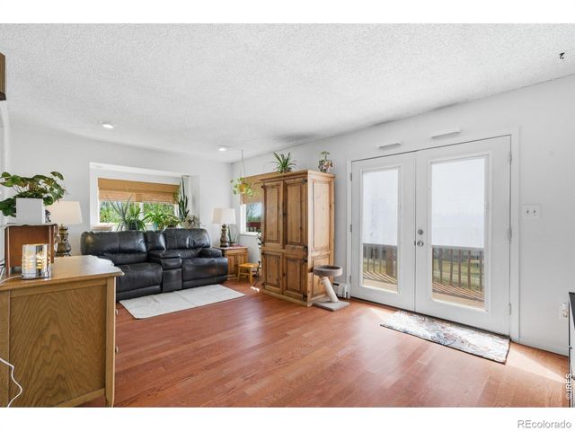 701 N Taft Avenue, Loveland, CO 80537