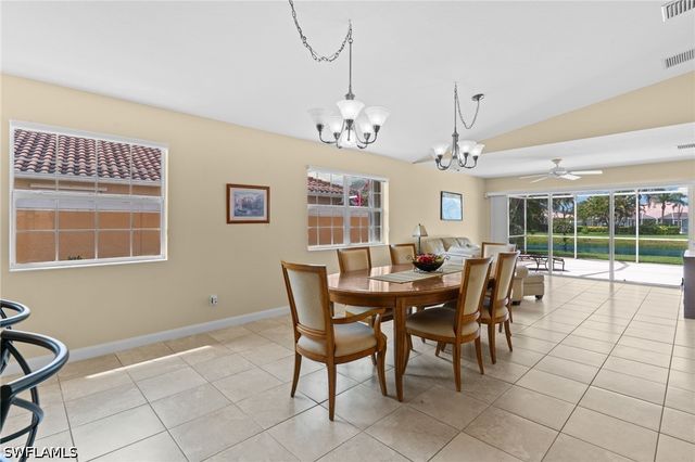 7620 Rozzini LN, Naples, FL 34114