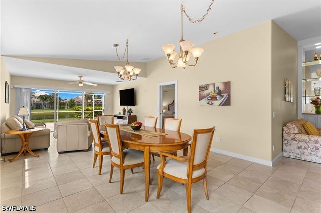 7620 Rozzini LN, Naples, FL 34114
