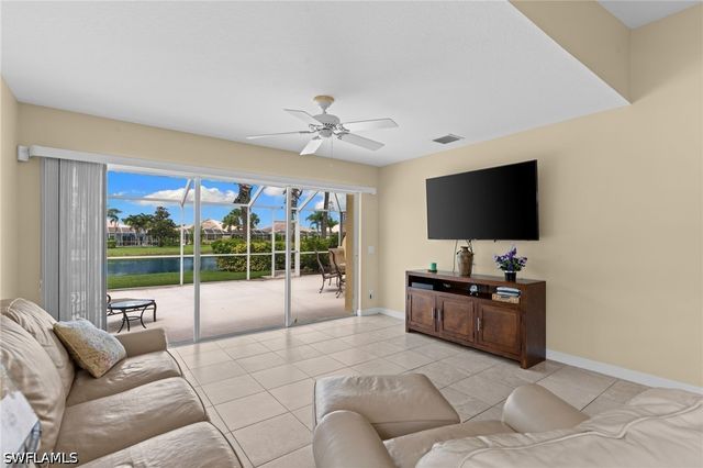 7620 Rozzini LN, Naples, FL 34114