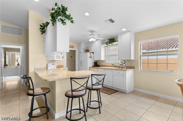7620 Rozzini LN, Naples, FL 34114
