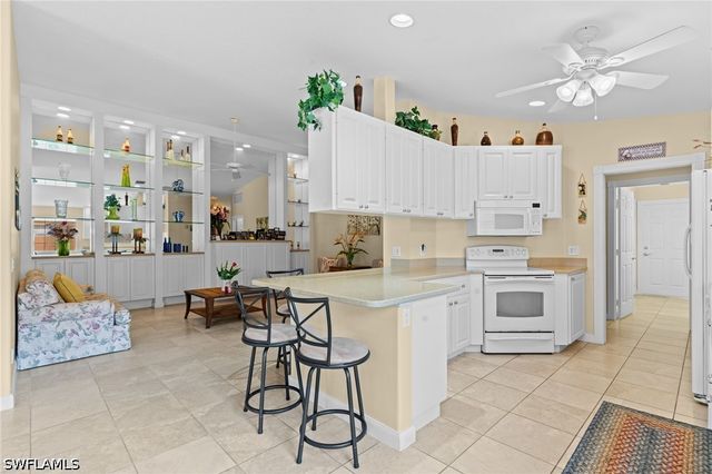 7620 Rozzini LN, Naples, FL 34114