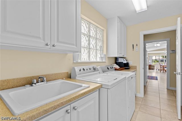 7620 Rozzini LN, Naples, FL 34114
