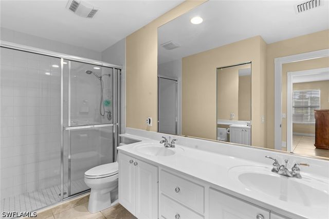 7620 Rozzini LN, Naples, FL 34114
