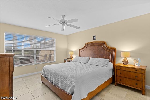 7620 Rozzini LN, Naples, FL 34114