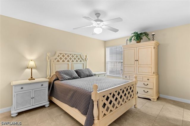 7620 Rozzini LN, Naples, FL 34114