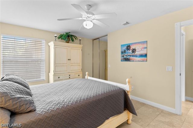 7620 Rozzini LN, Naples, FL 34114
