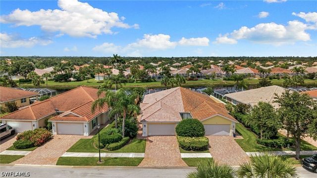 7620 Rozzini LN, Naples, FL 34114