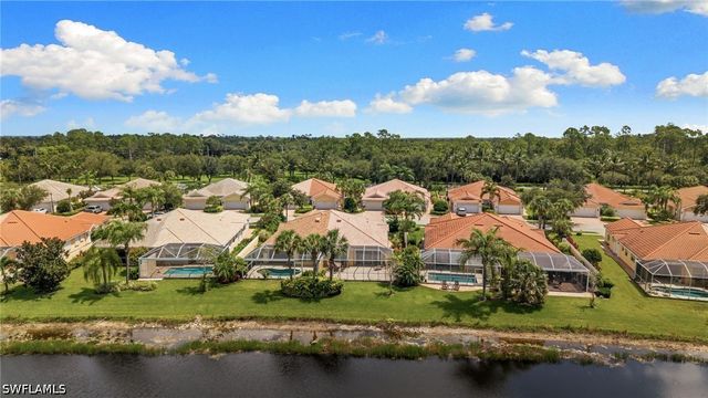 7620 Rozzini LN, Naples, FL 34114