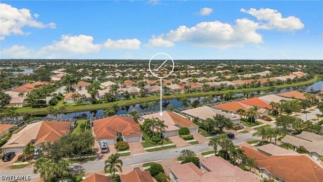 7620 Rozzini LN, Naples, FL 34114