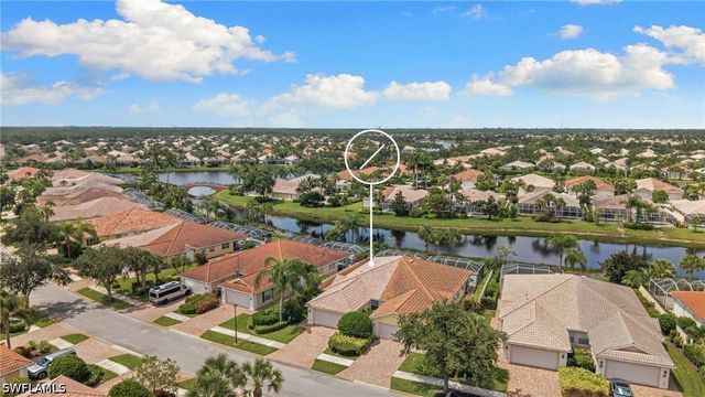 7620 Rozzini LN, Naples, FL 34114