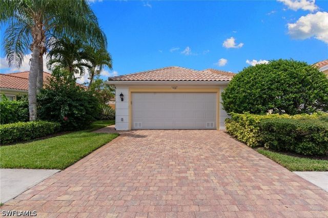 7620 Rozzini LN, Naples, FL 34114
