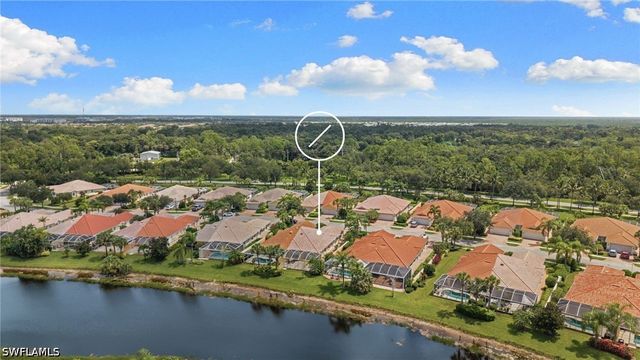 7620 Rozzini LN, Naples, FL 34114